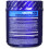 USN USN Creatine Monohydrate, 500 g 3