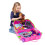 Trunki Trunki Children's Ride-On Suitcase: Trixie (Pink) 5