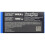 Olimp Taurine Mega Anticatabolic Capsules 6