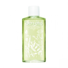 Bien-être Colonia Naturelle 500 ml, 1 x 500 ml