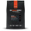 The Protein Works Creatine Monohydrate Powder, Unflavoured, 500 g 3