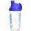 USN USN Protein Shaker, 700 ml 2