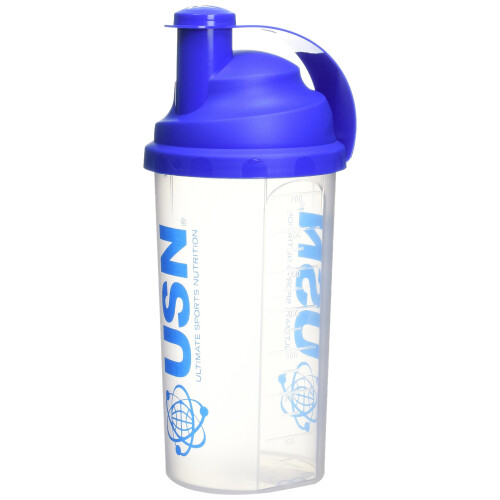 USN USN Protein Shaker, 700 ml 1