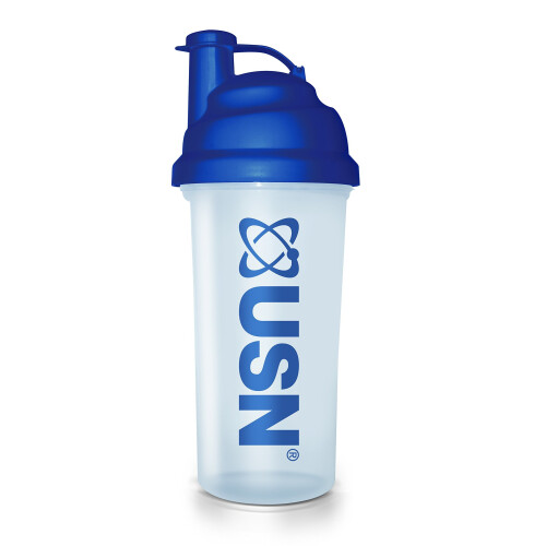 USN USN Protein Shaker, 700 ml