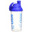 USN USN Protein Shaker, 700 ml 5