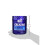 USN USN Creatine Monohydrate, 500 g 5
