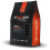The Protein Works Creatine Monohydrate Powder, Unflavoured, 500 g 5