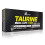 Olimp Taurine Mega Anticatabolic Capsules 1