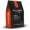 The Protein Works Creatine Monohydrate Powder, Unflavoured, 500 g 1
