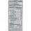 YumEarth, Organic Pops, Assorted Flavours, 50 Pops, 310g 5
