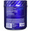 USN USN Creatine Monohydrate, 500 g 4