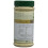 Bell Plantation, PB2, Powdered Peanut Butter (184 g) 6