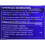 USN USN Creatine Monohydrate, 500 g 2