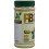 Bell Plantation, PB2, Powdered Peanut Butter (184 g) 8