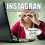 Instagran: When Old People and Technology Collide 1