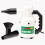 Data-Vac ED500 Electric Computer Duster Computer  500 Watts  3 lb  WE 1