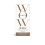 Color Wow COLOR WOW Root Cover Up, Light Brown 2.1 g 9