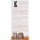 Color Wow COLOR WOW Root Cover Up, Light Brown 2.1 g 3