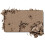 Color Wow COLOR WOW Root Cover Up, Light Brown 2.1 g 5