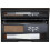 Color Wow COLOR WOW Root Cover Up, Light Brown 2.1 g 7