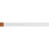 Color Wow COLOR WOW Root Cover Up, Light Brown 2.1 g 6