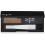 Color Wow COLOR WOW Root Cover Up, Light Brown 2.1 g 1