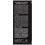 Color Wow COLOR WOW Root Cover Up, Light Brown 2.1 g 8