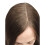 Color Wow COLOR WOW Root Cover Up, Light Brown 2.1 g 11