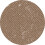 Color Wow COLOR WOW Root Cover Up, Light Brown 2.1 g 2
