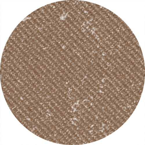 Color Wow COLOR WOW Root Cover Up, Light Brown 2.1 g 1