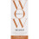 Color Wow COLOR WOW Root Cover Up, Light Brown 2.1 g 4
