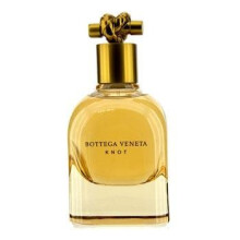 Bottega Veneta Knot Eau de Parfum Spray for Women 75 ml