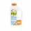 Vax Vax Steam Detergent for Pets - 1 litre 1