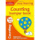 Counting Bumper Book Ages 3-5 (Collins Easy Learning Preschool) 1