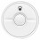 Fireangel FireAngel SB1-R Optical Smoke Alarm 1