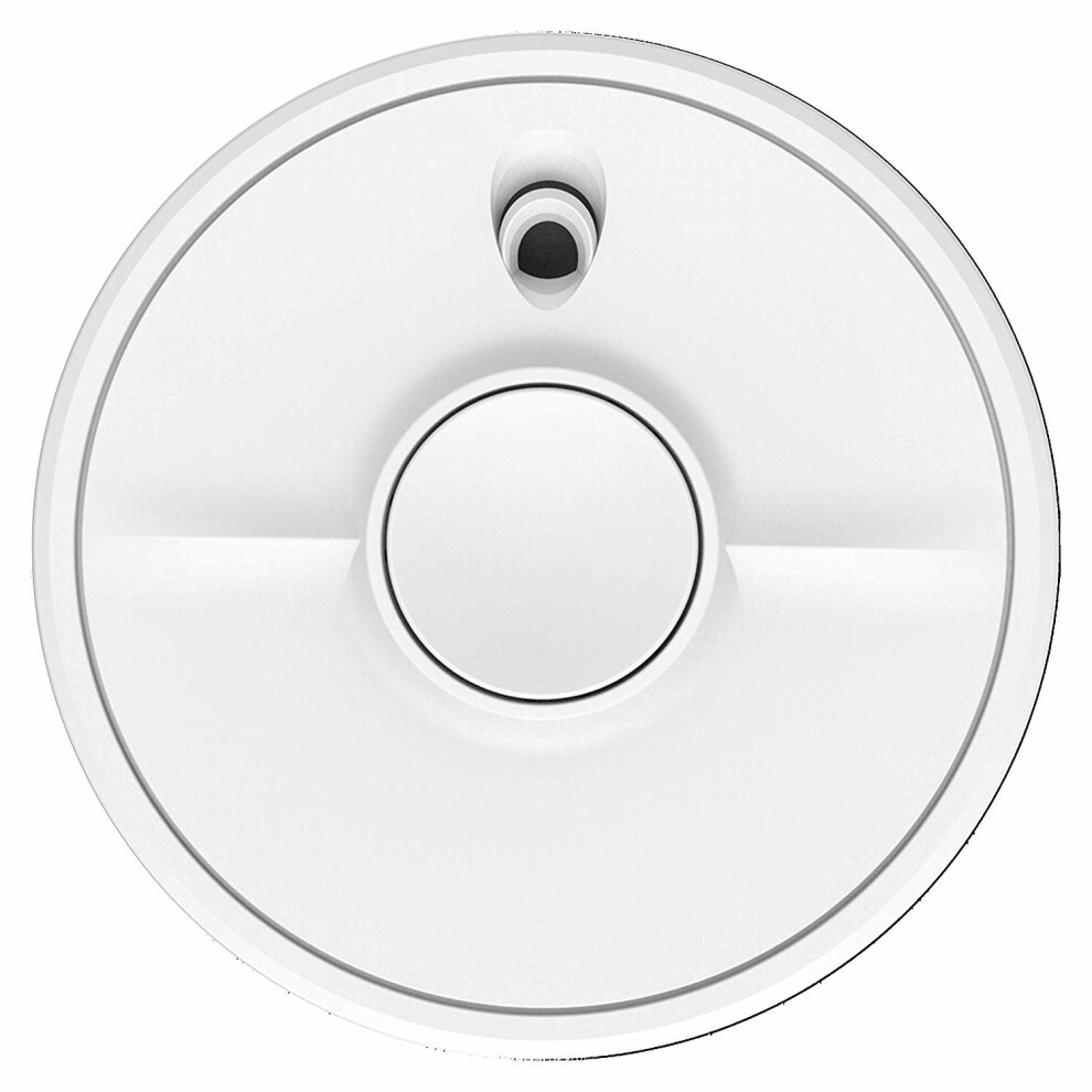 FireAngel SB1-R Optical Smoke Alarm