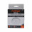 Fireangel FireAngel SB1-R Optical Smoke Alarm 4
