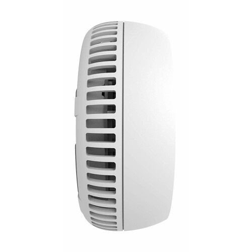 Fireangel FireAngel SB1-R Optical Smoke Alarm 2