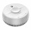 Fireangel FireAngel SB1-R Optical Smoke Alarm 2