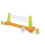 Intex Intex - 56508NP - Pool Volleyball Game Set 1