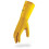 (Medium) BizzyBee Household Rubber Gloves 2