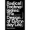 Radical Technologies: The Design of Everyday Life 1