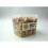 STEW MIX HAND CRAFTED SPICE BLEND - LARGE TUB 2