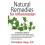 Natural Remedies for Inflammation 1