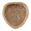 Premier Housewares Heart Shape 1