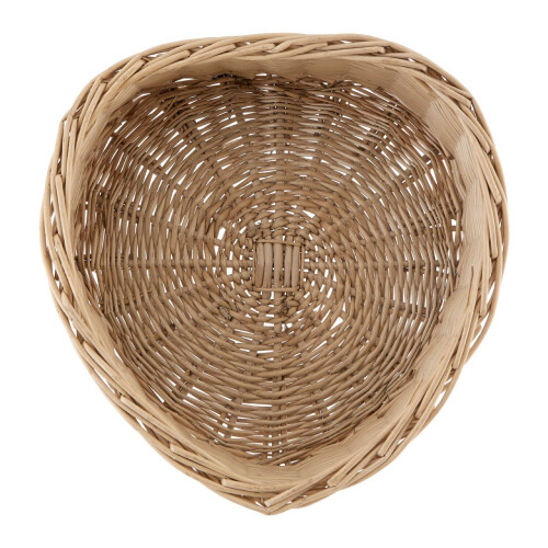 Premier Housewares Heart Shape
