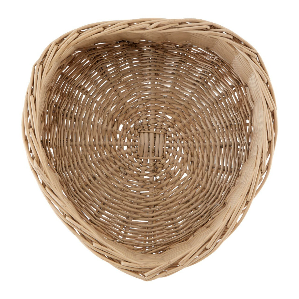 Premier Housewares Heart Shape