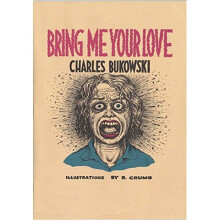 Bring Me Your Love