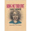 Bring Me Your Love 1