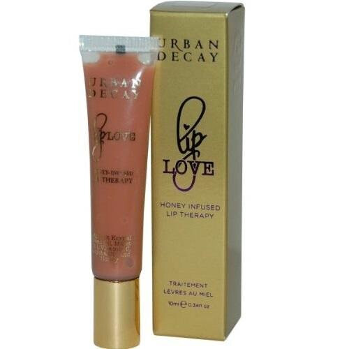 Urban Decay Honey Infused Lip Balm - Taunt on OnBuy
